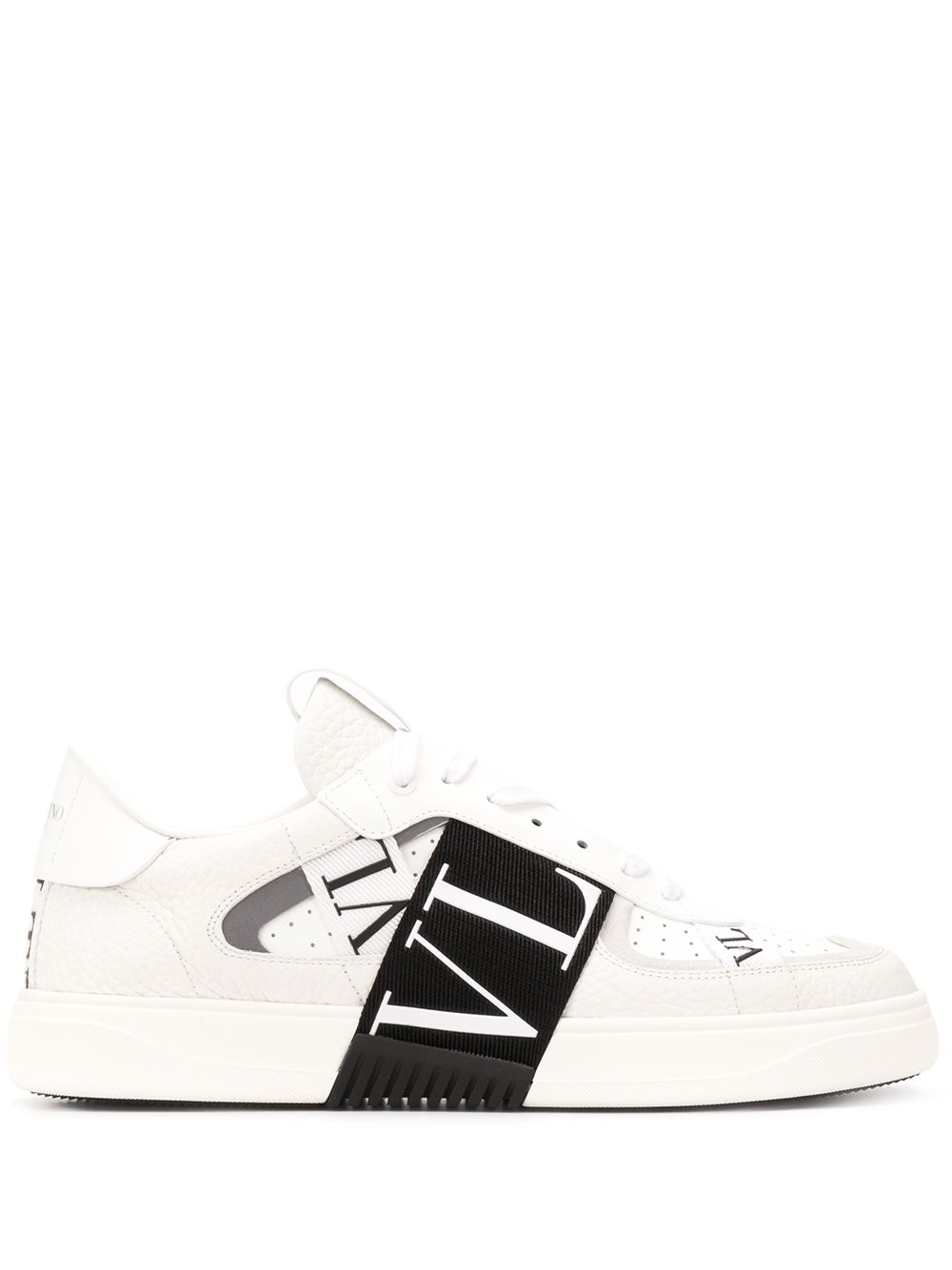 Valentino Garavani
VL7N 스니커즈
